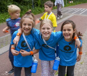 Avondvierdaagse%20Vught%202024%20-%20Dag%203%20%28226%29